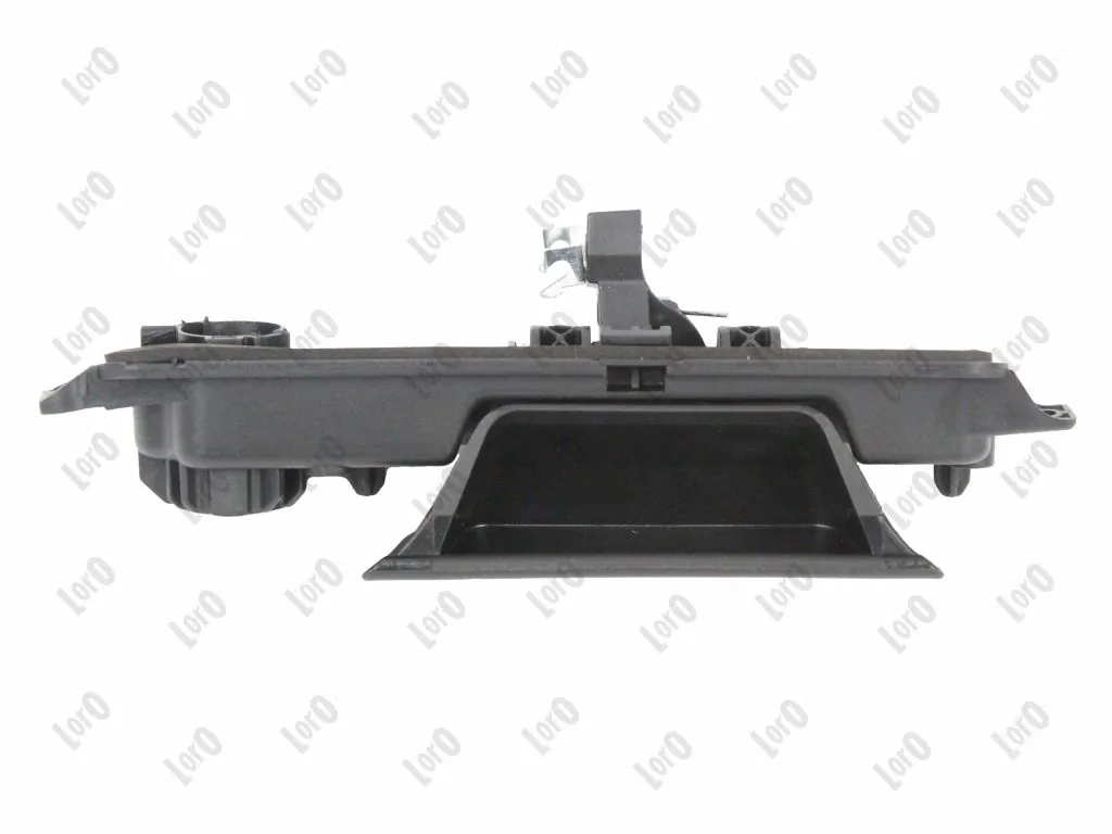 ABAKUS 132-042-065 Tailgate Handle