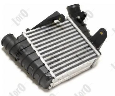 Charge Air Cooler 053-018-0002