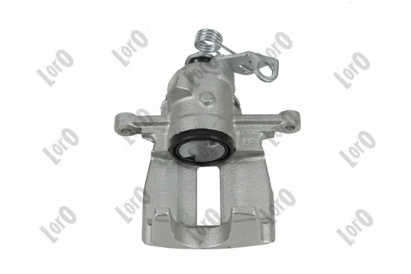 Brake Caliper 131-04-020