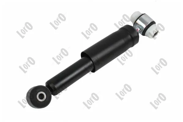 Shock Absorber 232-02-027