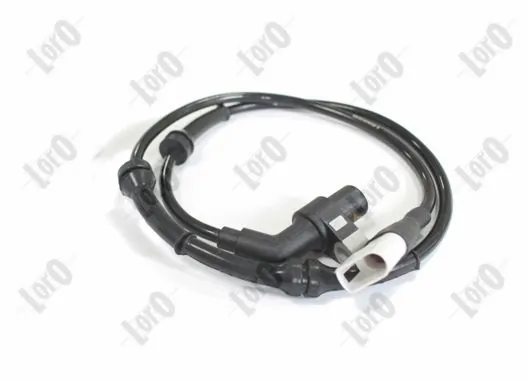 Sensor, wheel speed 120-02-076