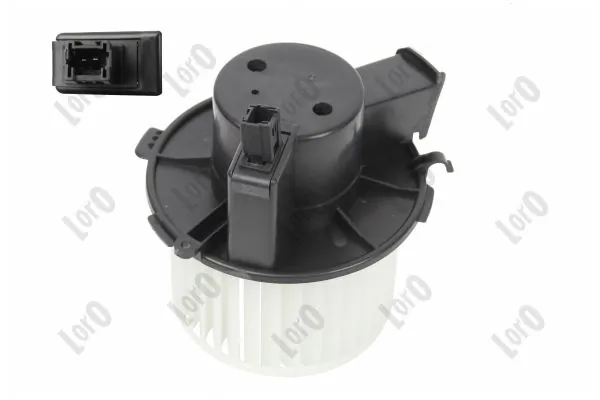 ABAKUS 038-022-0017 Interior Blower