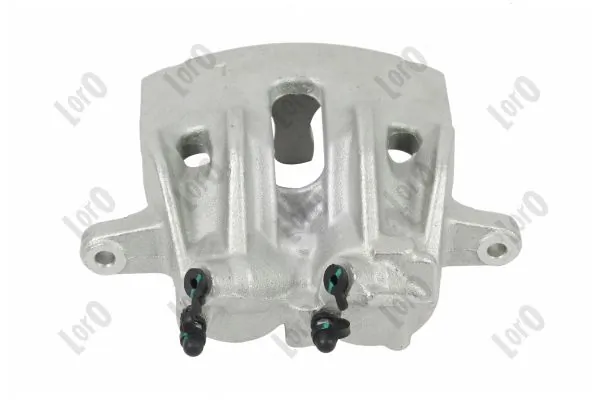 ABAKUS 131-04-745 Brake Caliper
