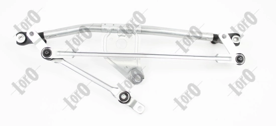 Wiper Linkage 103-04-012