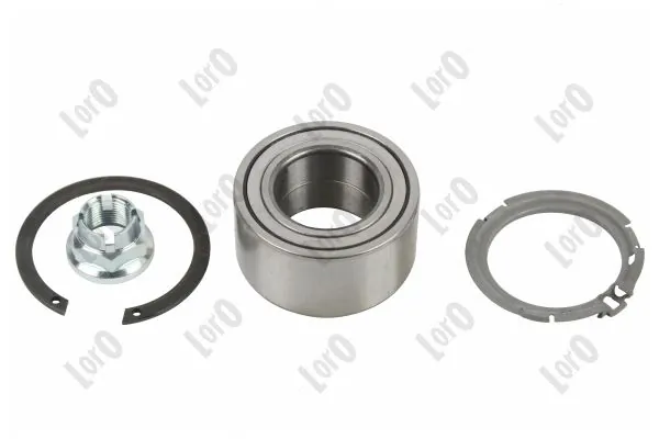 Wheel Bearing Kit 141-03-011