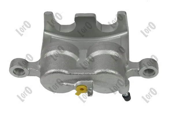 Brake Caliper 131-04-305