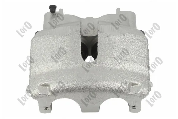 Brake Caliper 131-04-537