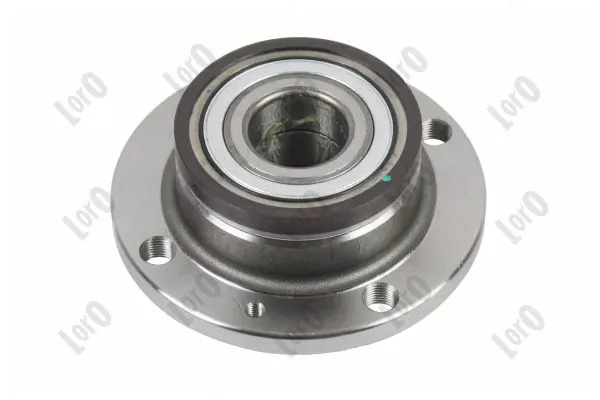 ABAKUS 141-01-166 Wheel Bearing Kit