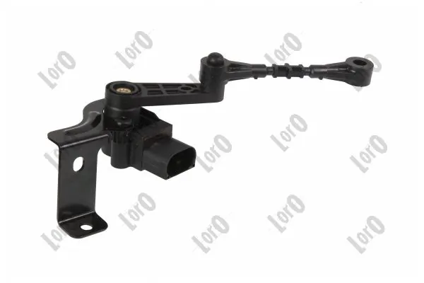 Sensor, headlight levelling 120-09-112