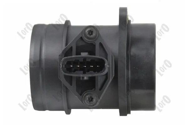 Mass Air Flow Sensor 120-08-105