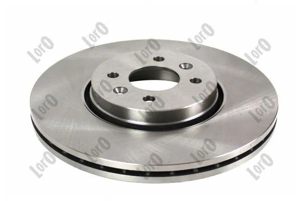 Brake Disc 231-03-119