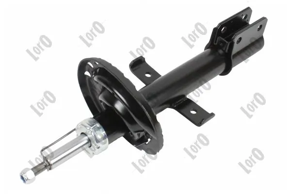 Shock Absorber 232-01-161