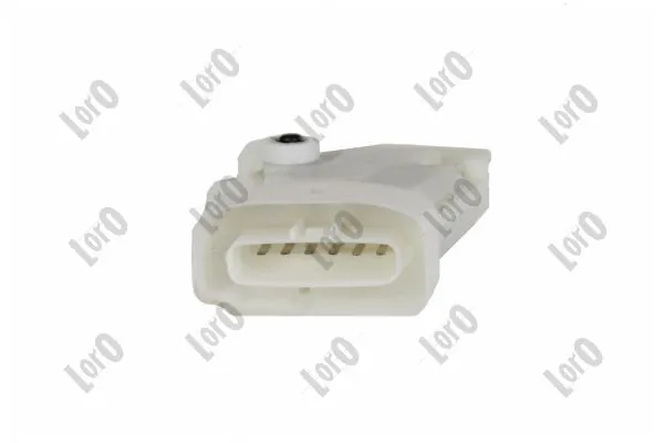 도어 락 132-051-001