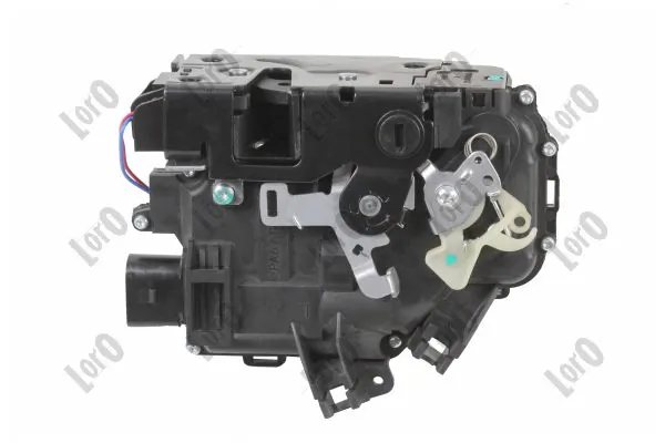 Door Lock 132-003-024