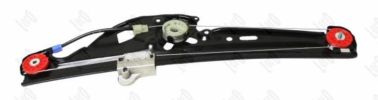 Window Regulator 130-004-032