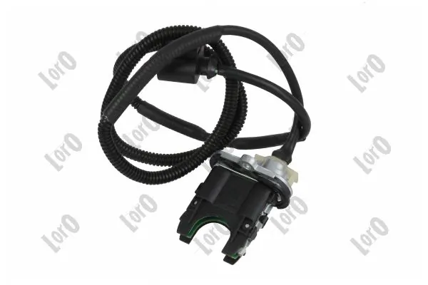 Steering Angle Sensor 120-12-005