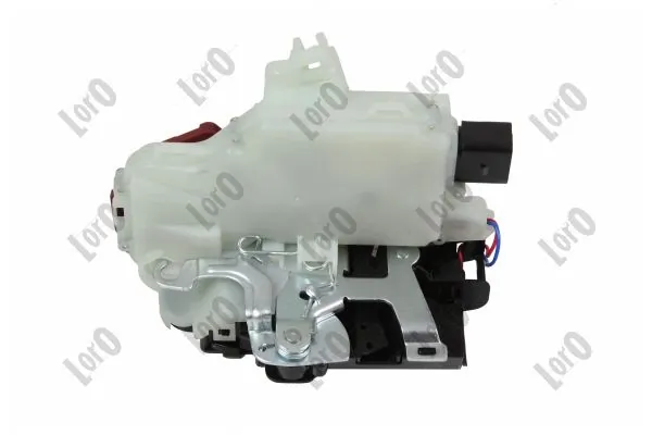 Door Lock 132-053-108