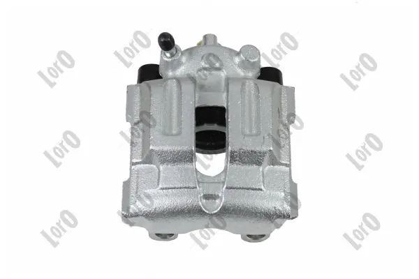 Brake Caliper 131-04-080