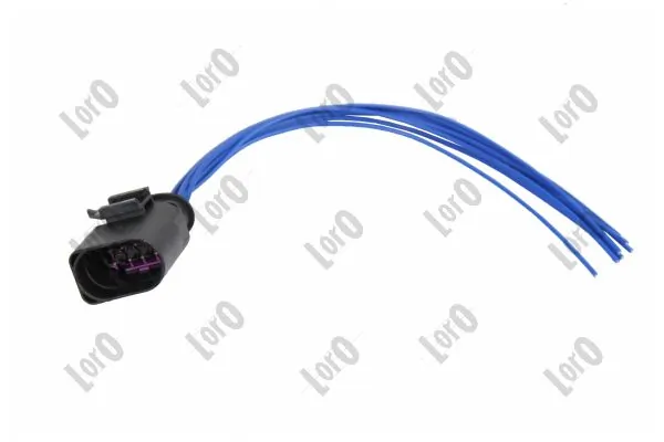 Repair Kit, cable set 120-00-101