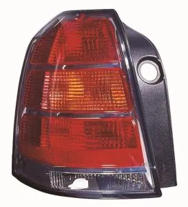 Tail Light Assembly 442-1948R-UE