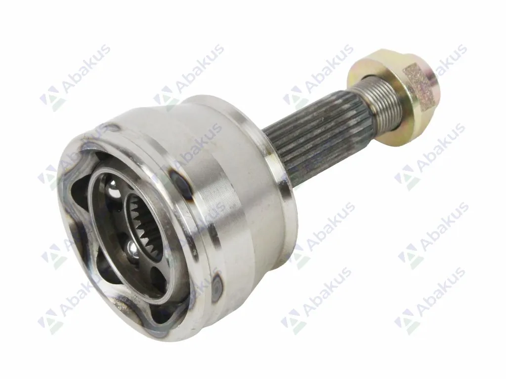 Joint Kit, drive shaft 141-04-090