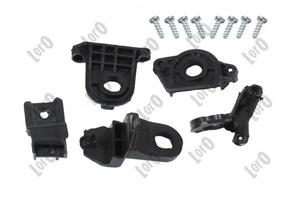 Repair Kit, headlight (bracket) 150-01-083