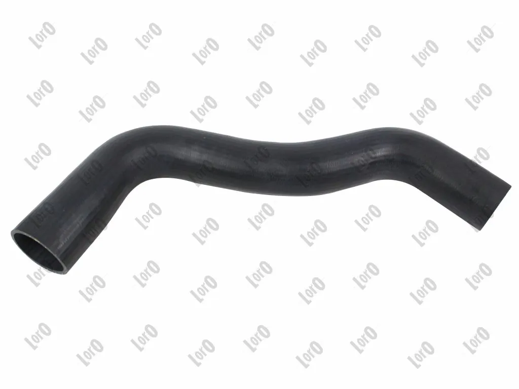 Charge Air Hose 054-028-117