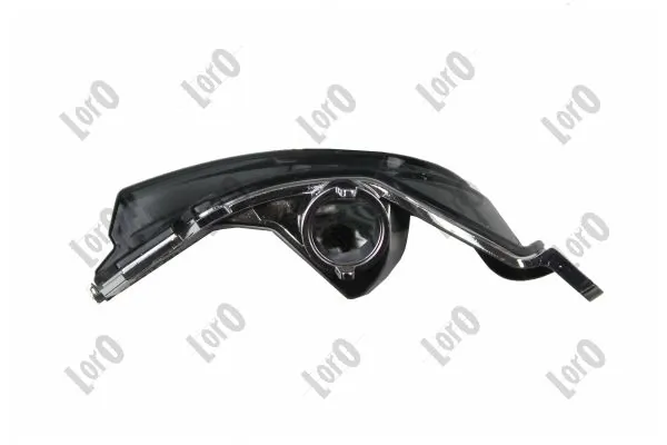 Direction Indicator Tuning / Accessory Parts 048-13-861S