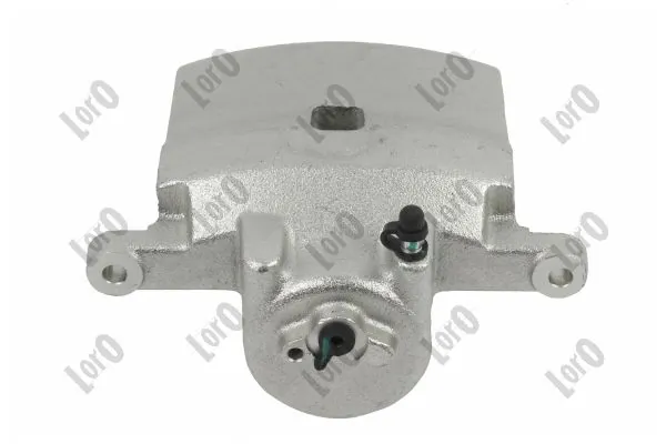 Brake Caliper 131-04-580