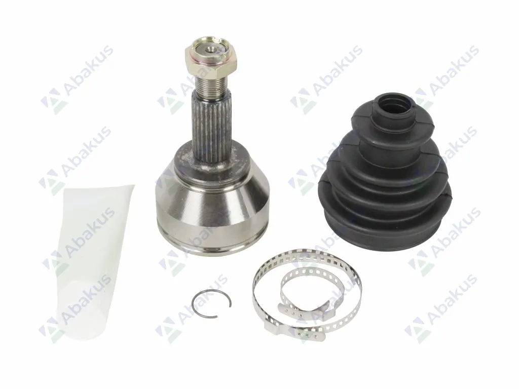 Joint Kit, drive shaft 141-04-070