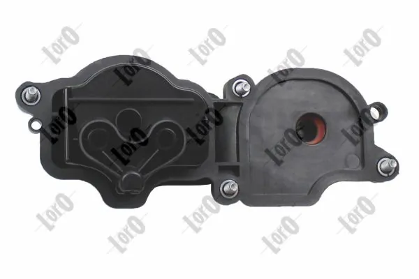 Valve, crankcase ventilation 004-028-121