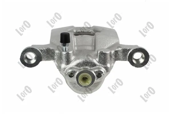 Brake Caliper 131-04-490