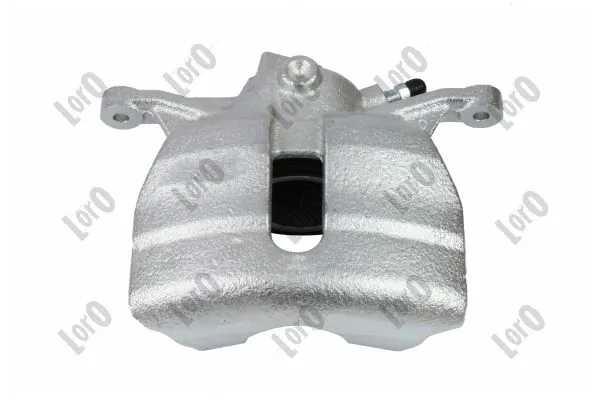 Brake Caliper 131-04-467