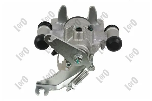 Brake Caliper 131-04-488