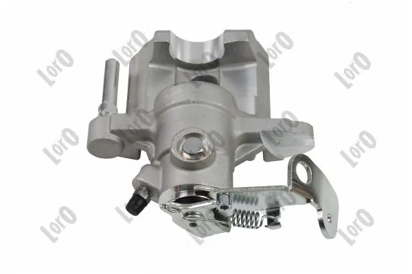 Brake Caliper 131-04-235