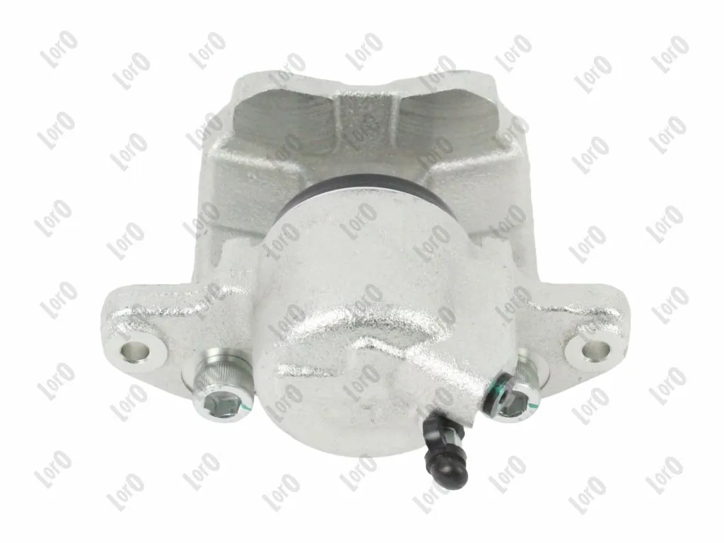 Brake Caliper 131-04-863