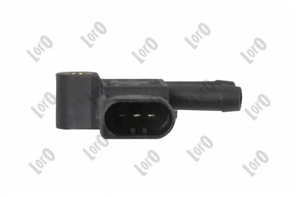 Sensor, exhaust pressure 120-08-175