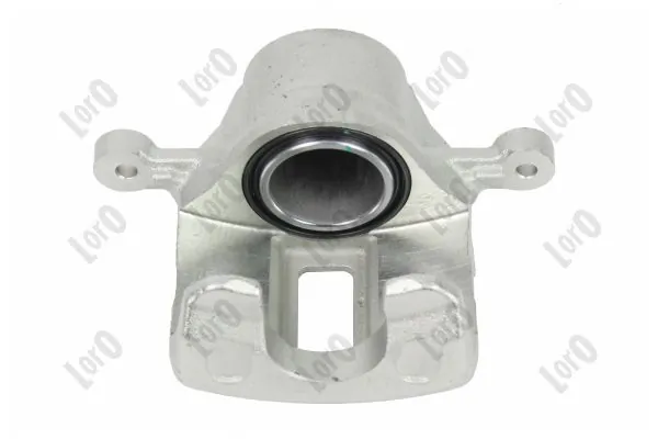 Brake Caliper 131-04-982