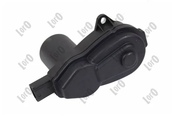 ABAKUS 131-06-955 Control Element, parking brake caliper
