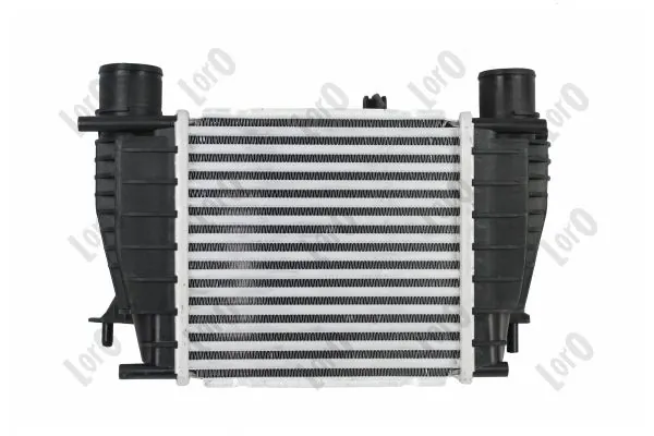 Charge Air Cooler 042-018-0003