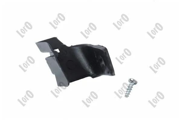 Repair Kit, headlight (bracket) 150-01-016