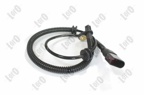 Sensor, wheel speed 120-03-064