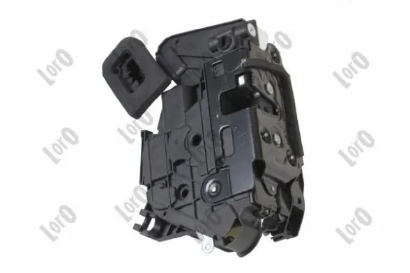 Door Lock 132-053-104