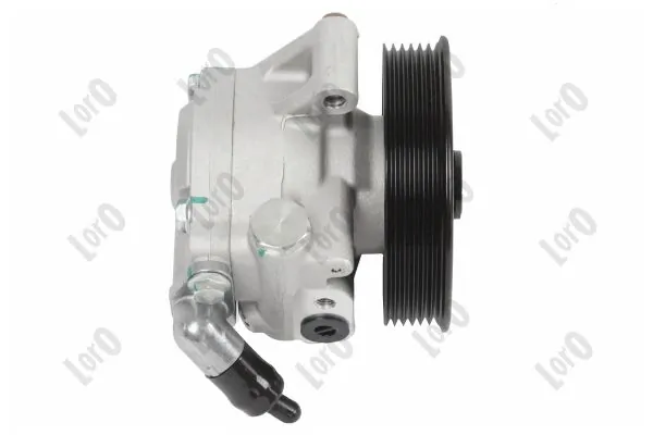 ABAKUS 140-01-355 Hydraulic Pump, steering