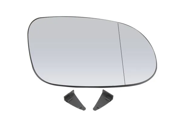 ABAKUS 2403G04 Mirror Glass, exterior mirror