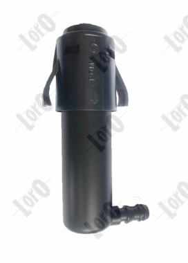 Washer Fluid Jet, headlight cleaning 103-03-177