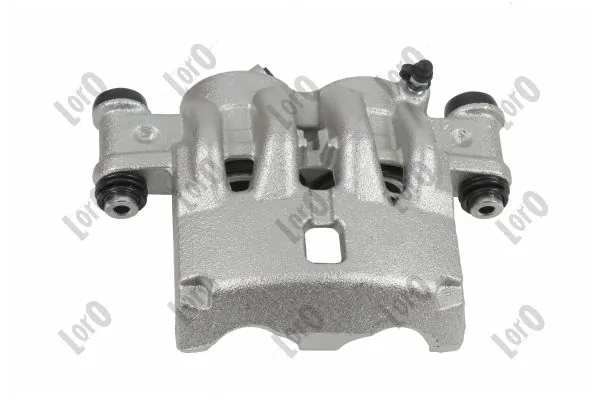 Brake Caliper 131-04-133