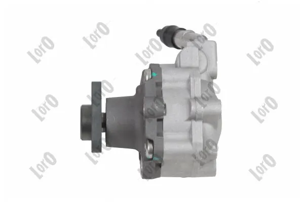 Hydraulic Pump, steering 140-01-045