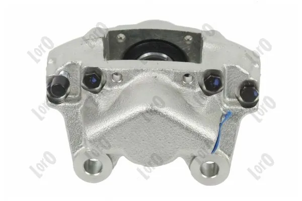 Brake Caliper 131-04-748