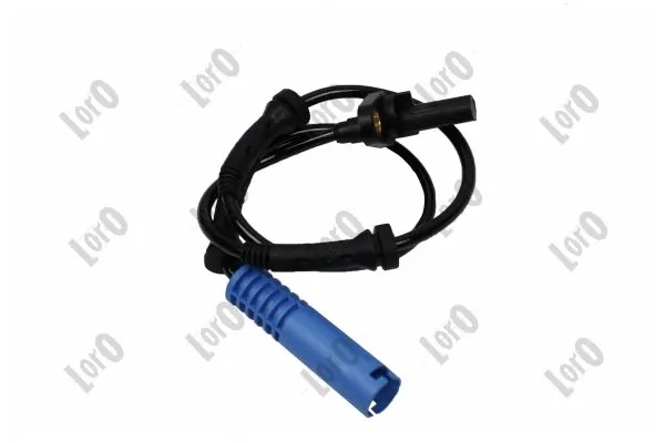 Sensor, wheel speed 120-02-053
